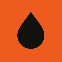 DROP Fossil Subsidies (@dropfossil) 's Twitter Profile