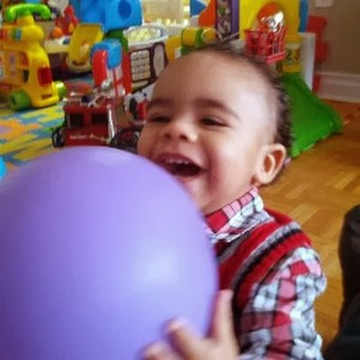 ReneeAdams531's profile picture. 