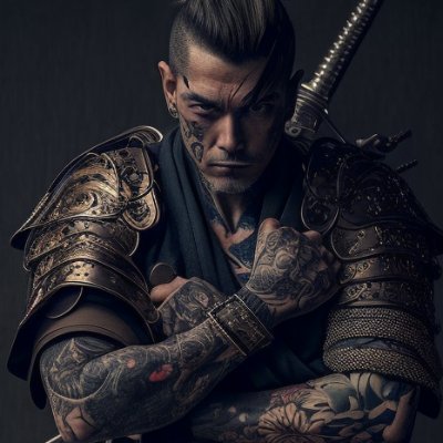 ⚙️
Reddio
@IntractAmbassador
👉🏼 https://t.co/xHdh81FG6E
#CloudBase is a multi-functional DEX on #BASE
#zkApes
@FusionX_Finance