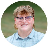 Coy Pefley (@coypeff) 's Twitter Profile