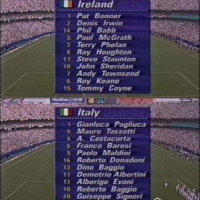 dalydays7's profile picture. 