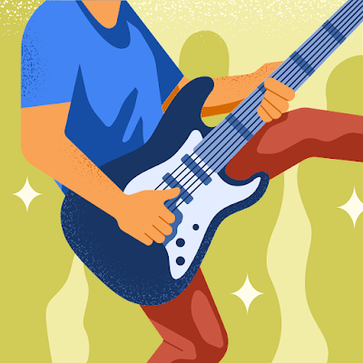 dolosolo666's profile picture. 