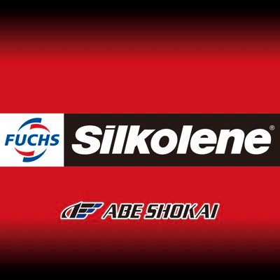 Silkolene_jp_ab Profile Picture