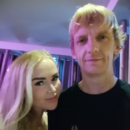 gacowie's profile picture. Family first,LFC,Fishing,Boxing. Musician from Corby. JFT97 YNWA