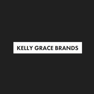 40 years of modern and energetic fashion. Stay on top of the latest in Kelly Grace fashion on X and visit us at https://t.co/qbRWpyYrKD