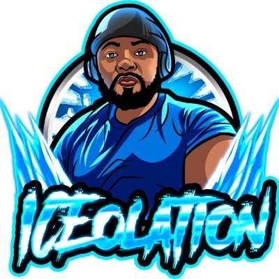 ICEolationTV Profile Picture