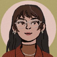 🍁 Zeljka Dobras 🍁 (@dzeljka_art) 's Twitter Profile Photo 🍁 Zeljka Dobras 🍁 (@dzeljka_art) 's Twitter Profile Photo