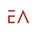 EnviroArchitecture (@enviroarchitec) Twitter profile photo EnviroArchitecture (@enviroarchitec) Twitter profile photo