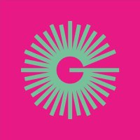 glownewcastle (@glownewcastle) 's Twitter Profile