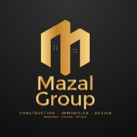 Mazal Group Concept(@Mazal_Group) 's Twitter Profile Photo