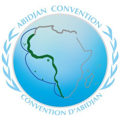 UNAbjConvention's profile picture. The Convention for Co-operation in the Protection and Development of the Marine and Coastal Environment of the West and Central African Region