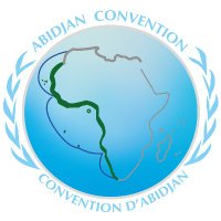 AbidjanConvention(@UNAbjConvention) 's Twitter Profileg