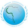 UNAbjConvention's profile picture. The Convention for Co-operation in the Protection and Development of the Marine and Coastal Environment of the West and Central African Region