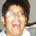Yogi Paliwal (@yogi_paliwal) Twitter profile photo Yogi Paliwal (@yogi_paliwal) Twitter profile photo
