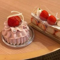 ちいた🌹R (@chiitayu) 's Twitter Profile