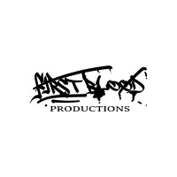 Firstblood Productions (@firstbloodprds) 's Twitter Profile Photo Firstblood Productions (@firstbloodprds) 's Twitter Profile Photo