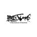 Firstblood Productions (@firstbloodprds) Twitter profile photo Firstblood Productions (@firstbloodprds) Twitter profile photo