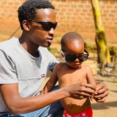 My home town is Mubende in Uganda Africa and am 21yrs trying to make a difference in my community by support orphan kids through giving them aid and shelter.