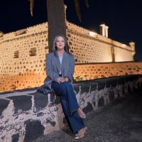 ✩ Obe Rosa ✩ (@obeblog) 's Twitter Profile