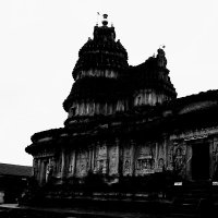 ಪ್ರಮಾಕು (@prashantku5034) 's Twitter Profile