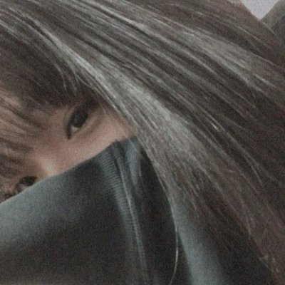 裏あか男子さんとなかよくしたい♡すぐにオ〇ニーはじめちゃう。せックスしたいーfollowしてくれた人だけDM送ります♡♡