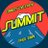 summit_live2019