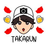 タカラン(@taka_lionheart) 's Twitter Profile Photo