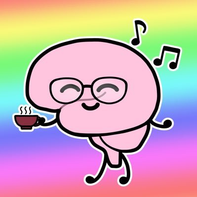茶谷さんのプロフィール画像
