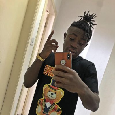 Exiled_Pharoah's profile picture. 