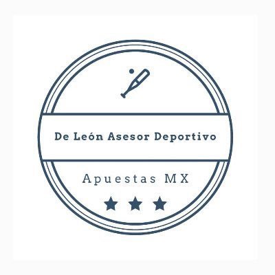 4 Años Consecutivos terminando en verdes y aumentando Bank Info Grupo Premium al DM