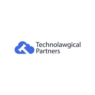 Techlaw_partner Profile Picture