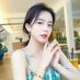 SelenaBobby (@887u7wqkda07357) Twitter profile photo SelenaBobby (@887u7wqkda07357) Twitter profile photo