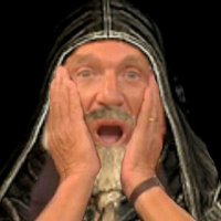 DovahToor, IQ 208, 7'1, PhD (@dovahtoorif) 's Twitter Profile