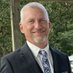 Brian Johnson (@brianjohns32583) Twitter profile photo Brian Johnson (@brianjohns32583) Twitter profile photo