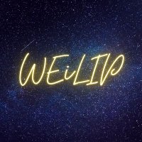 WEi Love is Power(@WEi_loveispower) 's Twitter Profile Photo