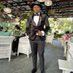 2️⃣1️⃣ (@kalengakamwendo) Twitter profile photo 2️⃣1️⃣ (@kalengakamwendo) Twitter profile photo