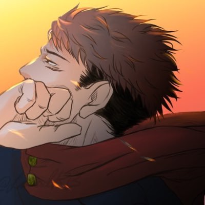 楉（しもと）🌿低浮上さんのプロフィール画像