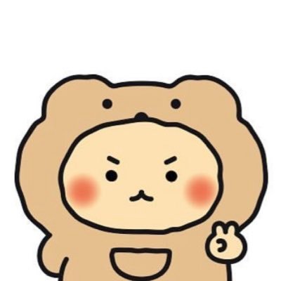 ๐ณ๐๐ซ๐จ. Profile