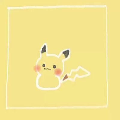 ugsq_b's profile picture. 