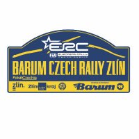 Barum Czech Rally Zlín(@barumrally) 's Twitter Profile Photo