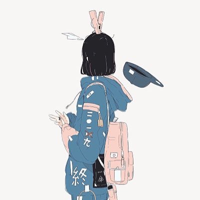 ✖️コボ✖️さんのプロフィール画像