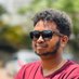 Eyosias Tamene (@tameneeyosias) Twitter profile photo Eyosias Tamene (@tameneeyosias) Twitter profile photo