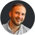 Euan Judd (@euanjudd) Twitter profile photo Euan Judd (@euanjudd) Twitter profile photo