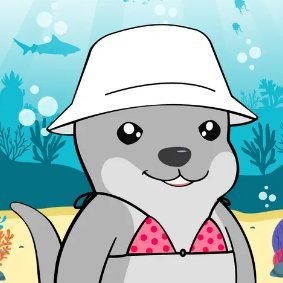 RosellaHaz74685's profile picture. 