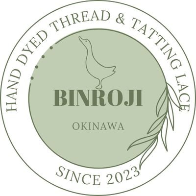 BINROJI_00 Profile Picture