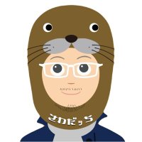 さわだッち (@sawadatchi) Twitter profile photo
