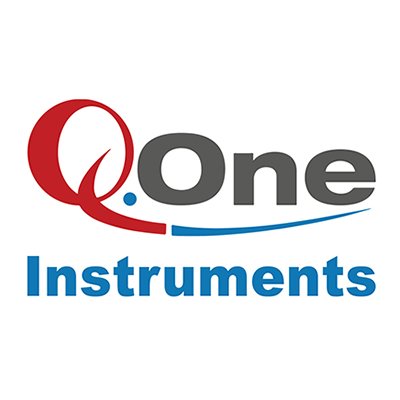 https://t.co/lo0QNeiDmB Instruments was established in 2018 to provide The Americas region of the globe with exceptional https://t.co/lo0QNeiDmB NMR products and services.