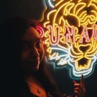 Jenny 🦊✨ (@skeletonpuppets) 's Twitter Profile Photo