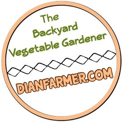 RealDianFarmer Profile Picture