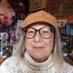 Helen Baldwin (@hesuba369) Twitter profile photo Helen Baldwin (@hesuba369) Twitter profile photo